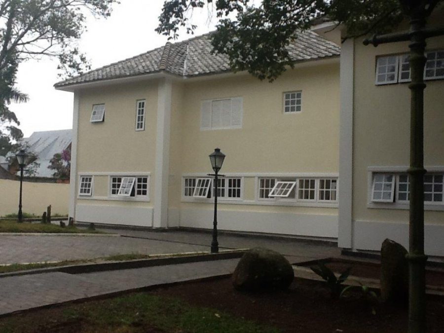 Casa em Morada dos Pássaros, Barueri/SP de 1191m² 7 quartos à venda por R$ 2.849.000,00