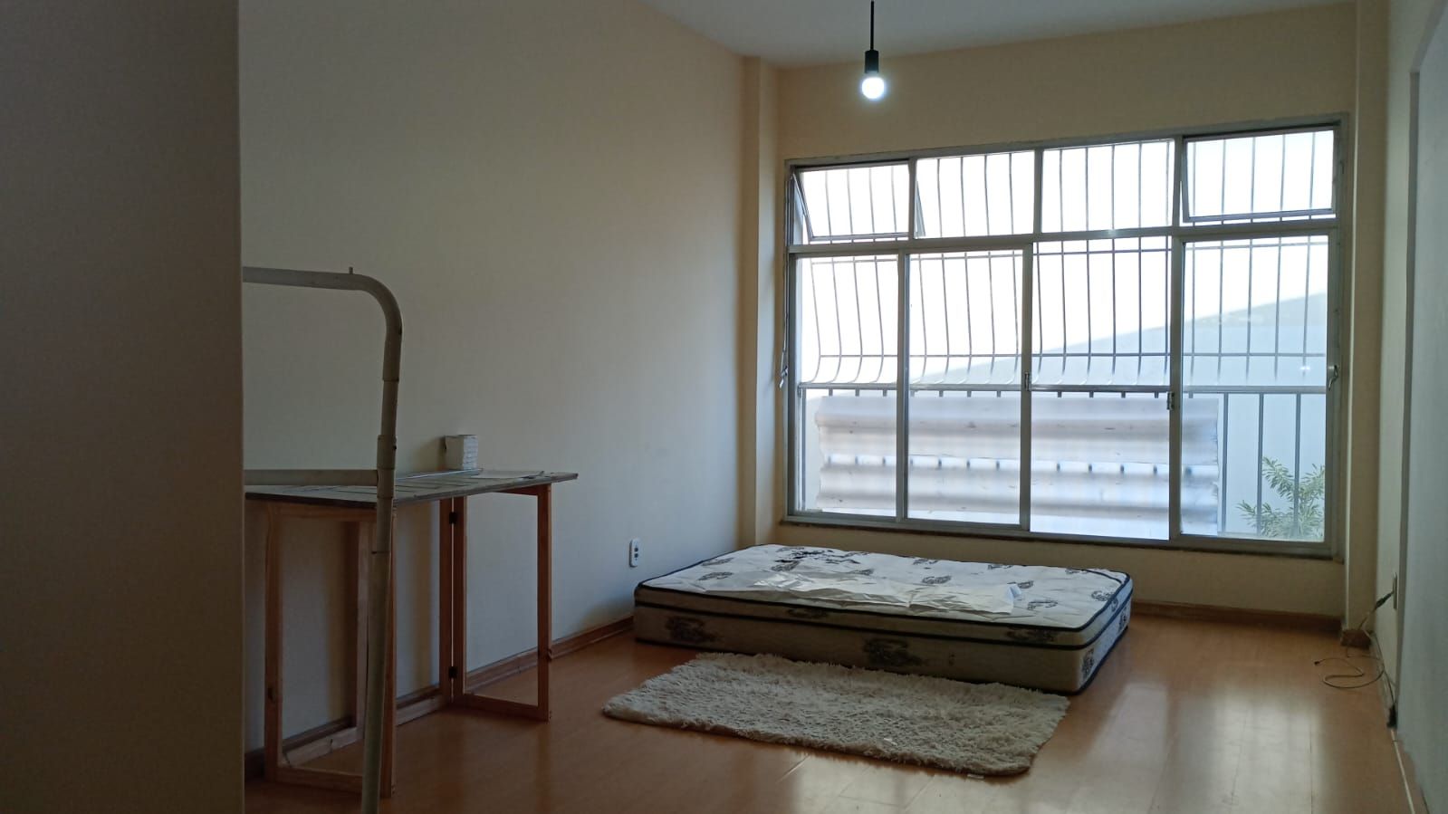 Apartamento em Ingá, Niterói/RJ de 130m² 3 quartos à venda por R$ 549.000,00