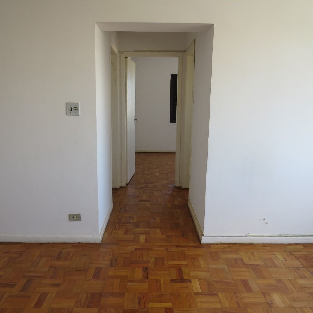 Apartamento em Planalto Paulista, São Paulo/SP de 72m² 2 quartos à venda por R$ 599.000,00