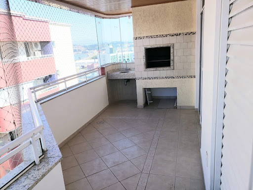 Apartamento em Campinas, São José/SC de 125m² 3 quartos à venda por R$ 779.000,00