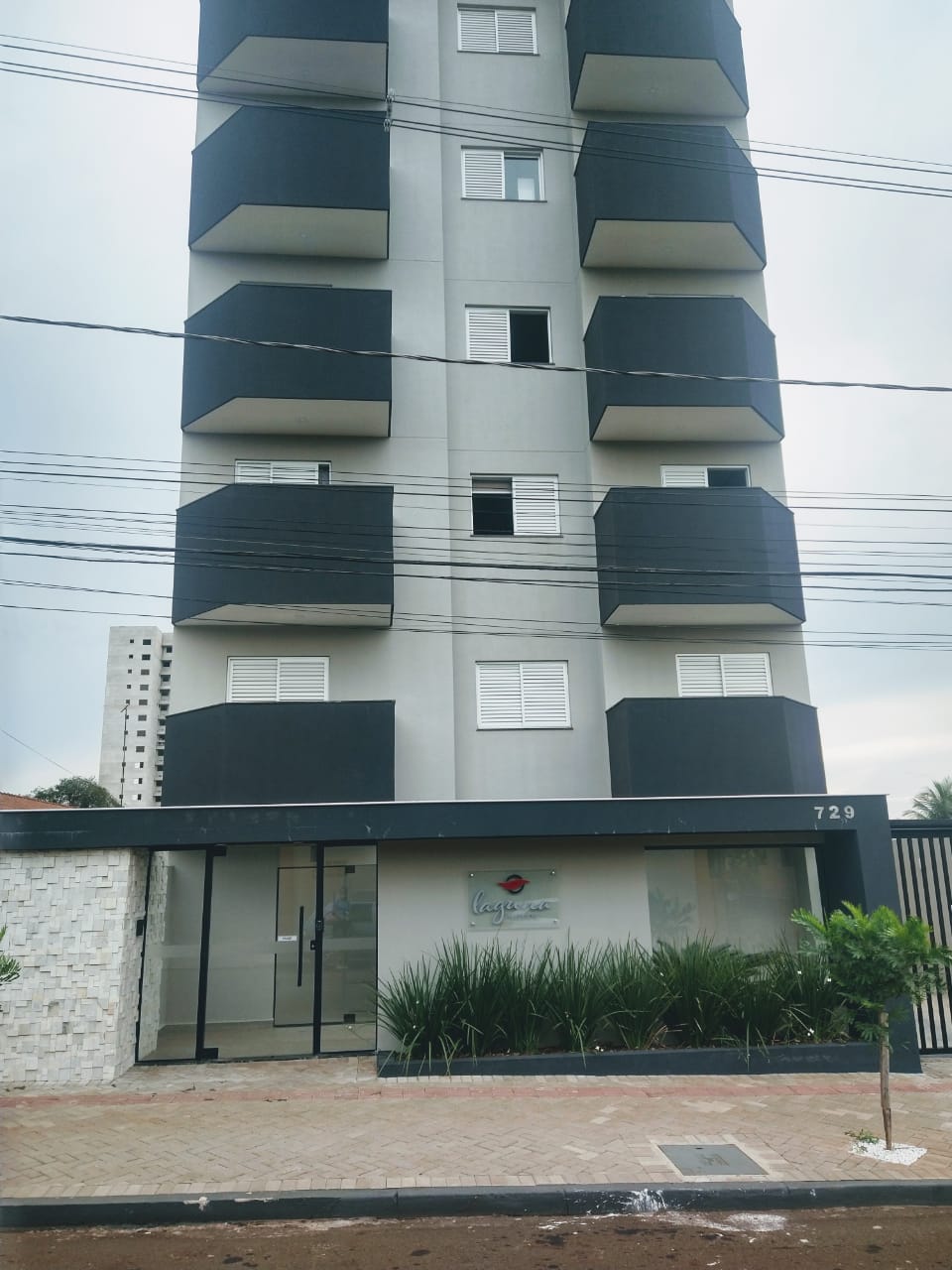 Apartamento em , Ibiporã/PR de 55m² 2 quartos à venda por R$ 294.000,00