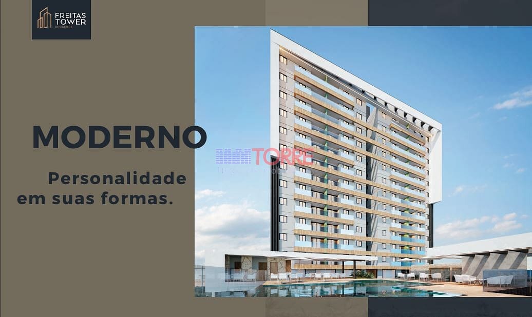 Apartamento em São Caetano, Itabuna/BA de 10m² 1 quartos à venda por R$ 298.000,00