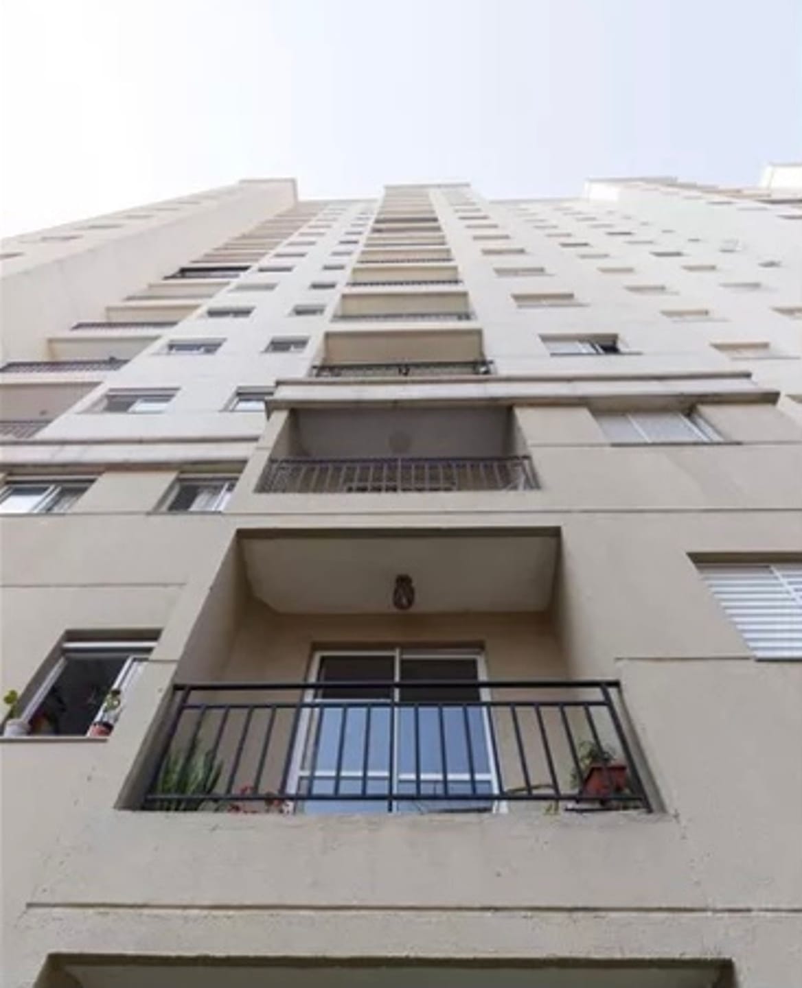 Apartamento em Imirim, São Paulo/SP de 50m² 2 quartos à venda por R$ 349.000,00