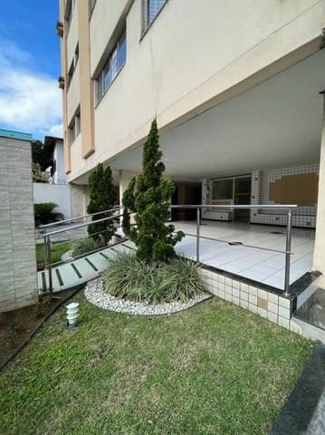 Apartamento em Jardim Camburi, Vitória/ES de 80m² 3 quartos à venda por R$ 347.000,00