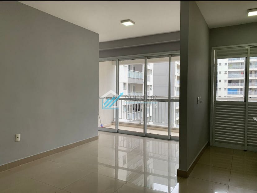 Apartamento em Vila Matias, Santos/SP de 49m² 1 quartos à venda por R$ 348.000,00