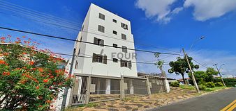 Apartamento em Jardim Bom Retiro, Campinas/SP de 87m² 3 quartos à venda por R$ 356.000,00