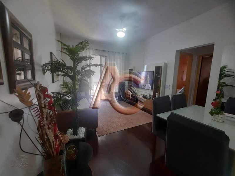 Apartamento em Penha Circular, Rio de Janeiro/RJ de 75m² 1 quartos à venda por R$ 359.000,00