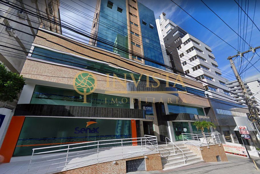 Loja em Centro, Florianópolis/SC de 0m² para locação R$ 38.000,00/mes