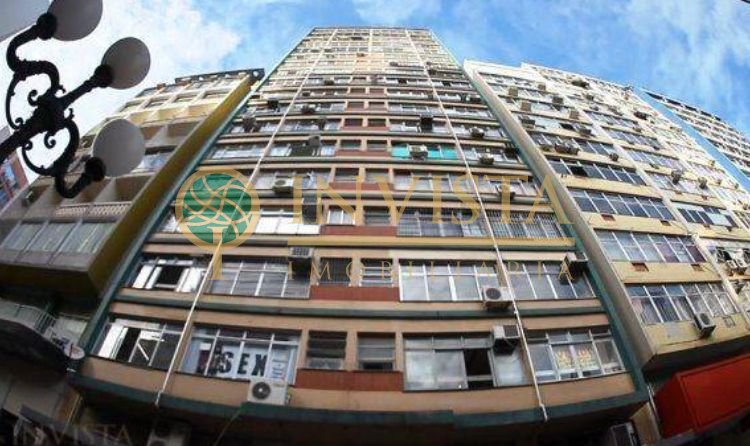 Conjunto em Centro, Florianópolis/SC de 0m² à venda por R$ 159.000,00
