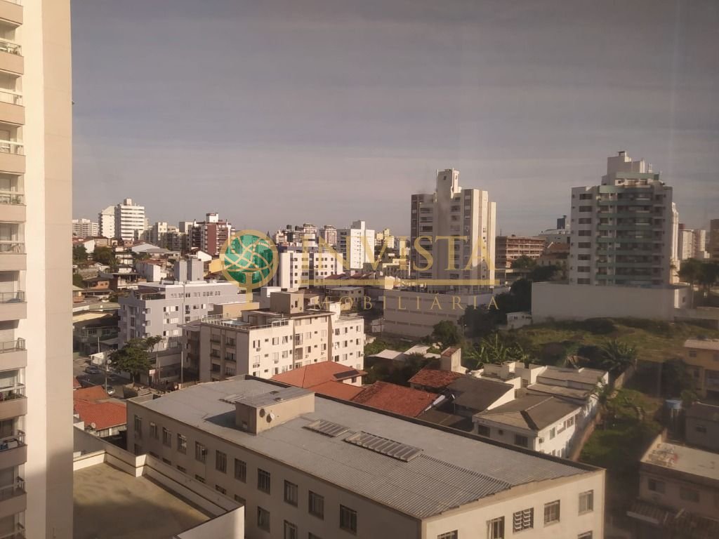 Conjunto em Estreito, Florianópolis/SC de 0m² à venda por R$ 189.000,00