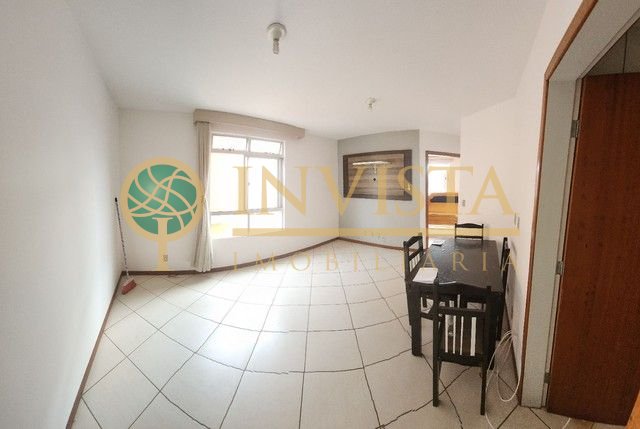 Apartamento em Ipiranga, São José/SC de 0m² 2 quartos à venda por R$ 194.000,00