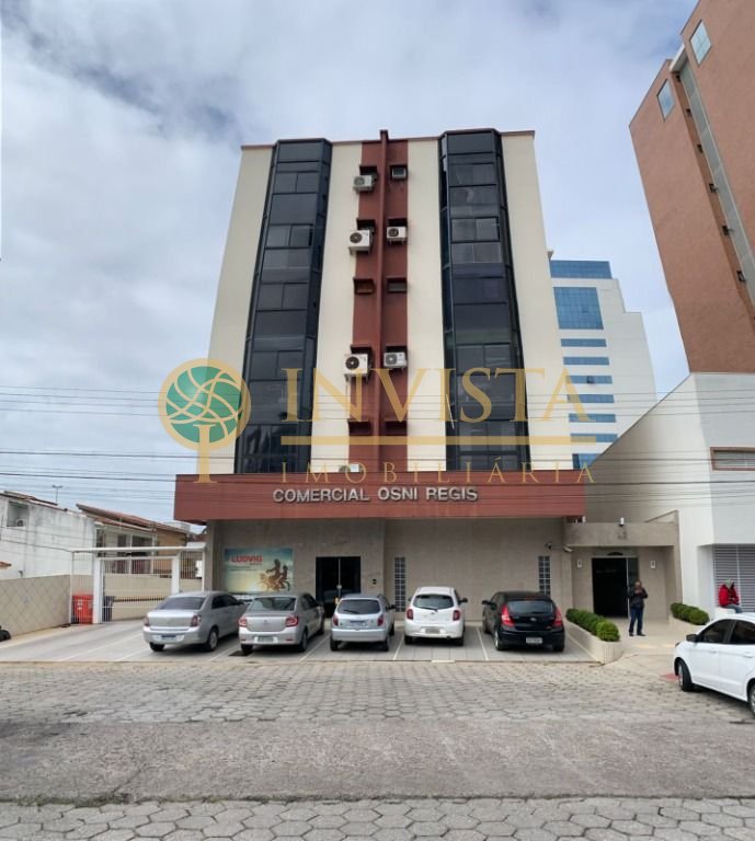 Conjunto em Estreito, Florianópolis/SC de 0m² à venda por R$ 194.000,00