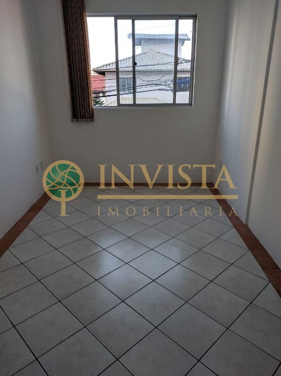 Apartamento em Nossa Senhora do Rosário, São José/SC de 0m² 2 quartos à venda por R$ 249.000,00