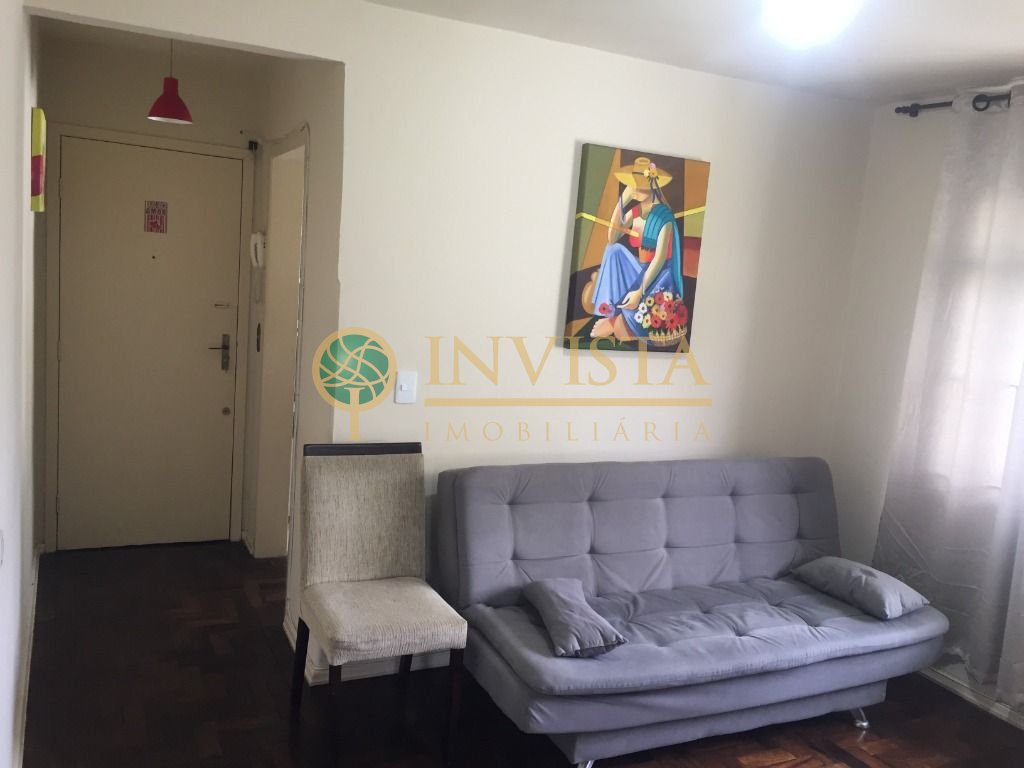 Apartamento em Estreito, Florianópolis/SC de 0m² 2 quartos à venda por R$ 224.000,00