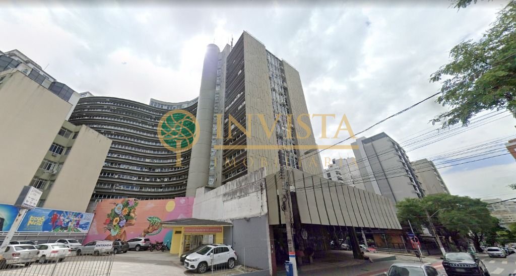 Conjunto em Centro, Florianópolis/SC de 0m² à venda por R$ 224.000,00