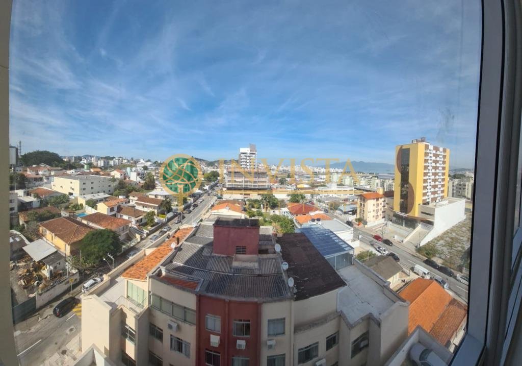 Conjunto em Abraão, Florianópolis/SC de 0m² à venda por R$ 243.000,00