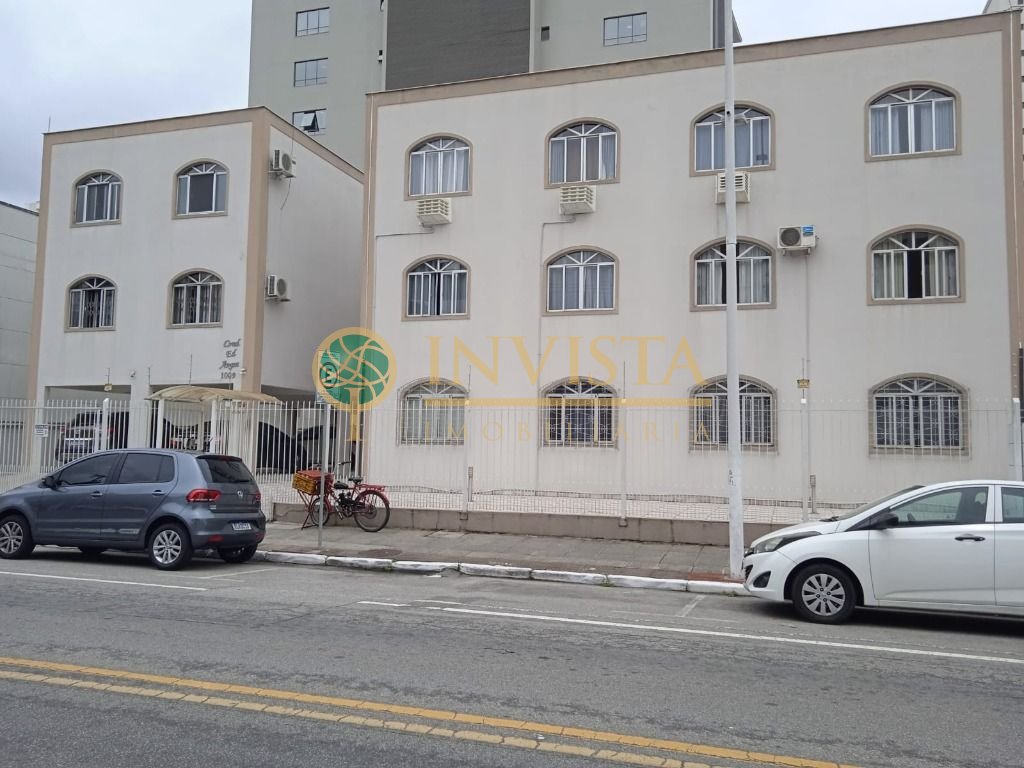 Apartamento em Kobrasol, São José/SC de 0m² 2 quartos à venda por R$ 234.000,00