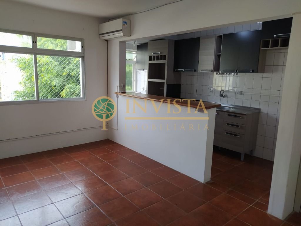 Apartamento em Estreito, Florianópolis/SC de 0m² 3 quartos à venda por R$ 289.000,00
