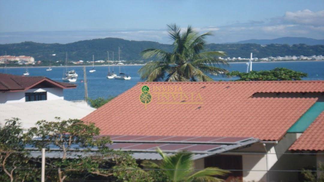 Apartamento em Jurerê, Florianópolis/SC de 0m² 3 quartos à venda por R$ 1.399.000,00