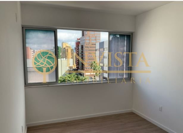 Apartamento em Centro, Florianópolis/SC de 0m² 1 quartos à venda por R$ 299.000,00