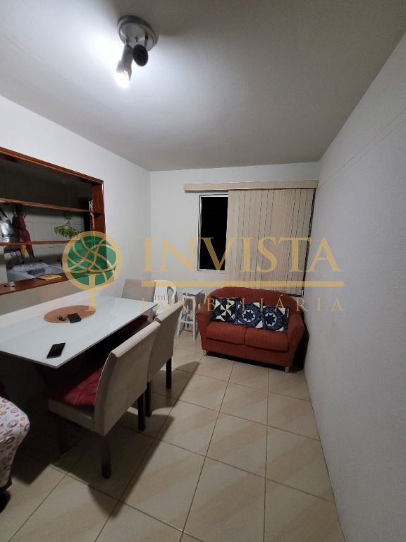Apartamento em Coqueiros, Florianópolis/SC de 0m² 3 quartos à venda por R$ 299.000,00