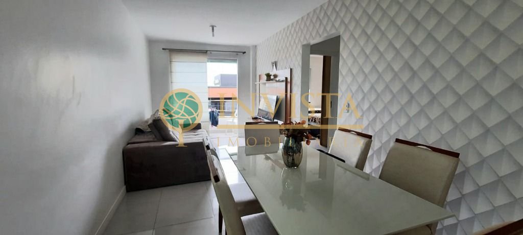 Apartamento em Campinas, São José/SC de 0m² 2 quartos à venda por R$ 374.000,00