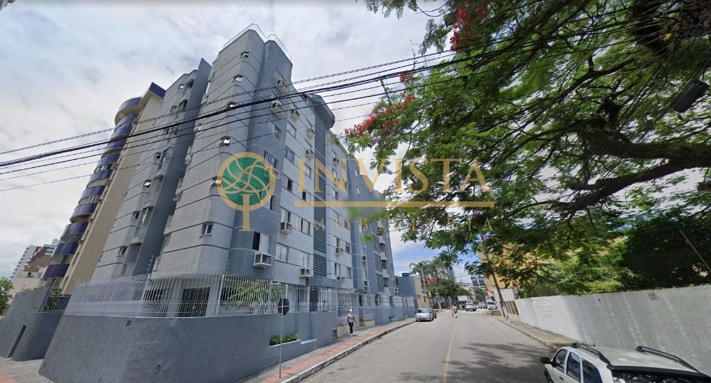 Apartamento em Campinas, São José/SC de 0m² 2 quartos à venda por R$ 359.000,00