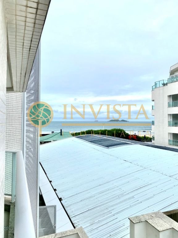 Apartamento em Ingleses do Rio Vermelho, Florianópolis/SC de 0m² 1 quartos à venda por R$ 379.000,00
