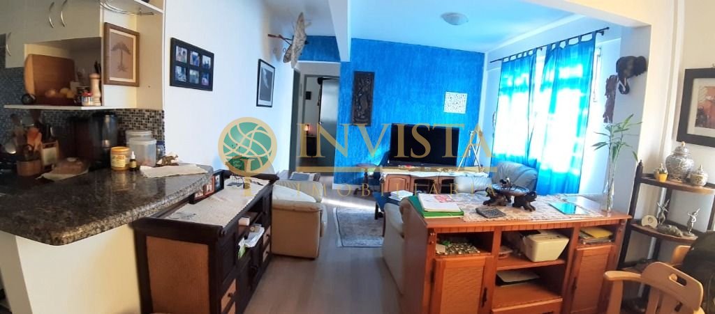 Apartamento em Trindade, Florianópolis/SC de 0m² 3 quartos à venda por R$ 389.000,00