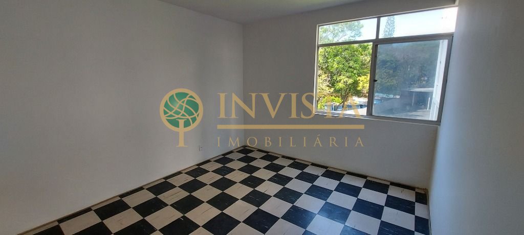 Apartamento em Saco dos Limões, Florianópolis/SC de 0m² 2 quartos à venda por R$ 359.000,00