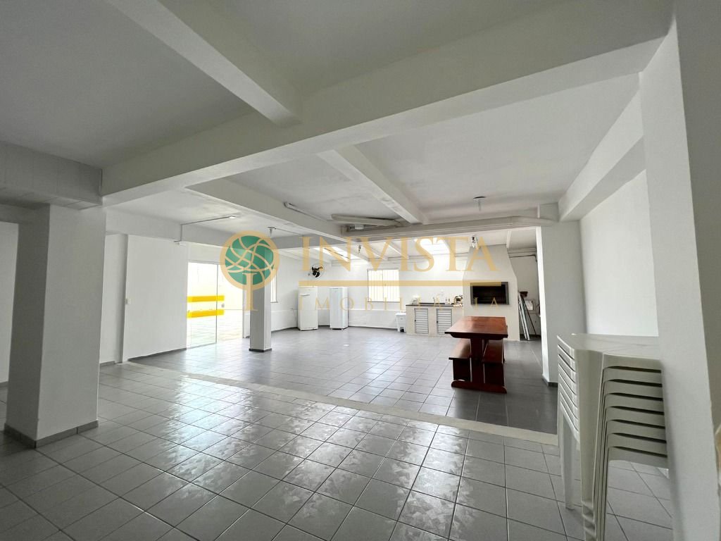Apartamento em Jardim Atlântico, Florianópolis/SC de 0m² 3 quartos à venda por R$ 389.000,00