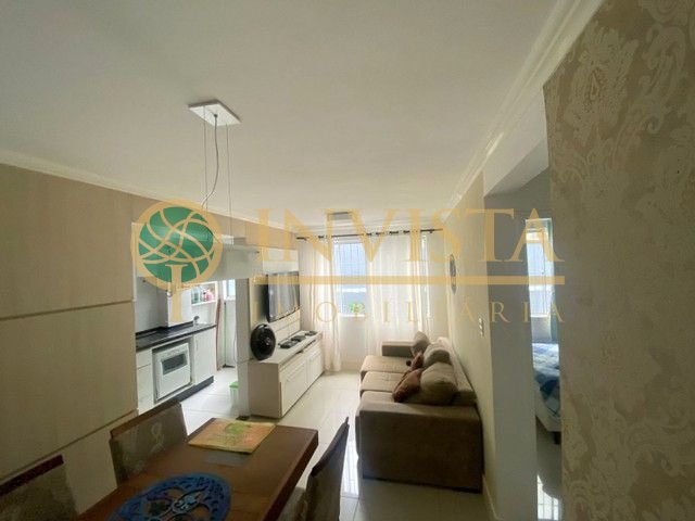 Apartamento em Boa Vista, Porto Alegre/RS de 0m² 2 quartos à venda por R$ 369.000,00