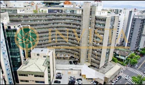 Conjunto em Centro, Florianópolis/SC de 0m² à venda por R$ 389.000,00