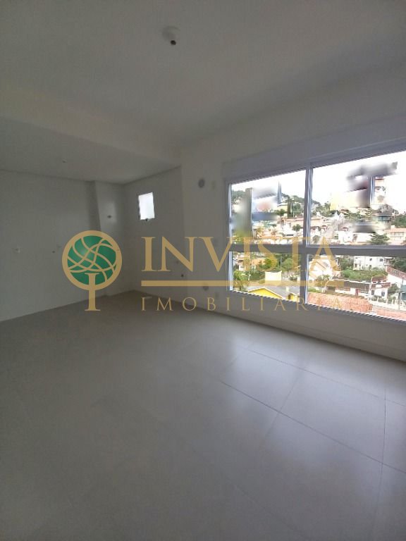 Apartamento em Pantanal, Florianópolis/SC de 0m² 1 quartos à venda por R$ 394.000,00