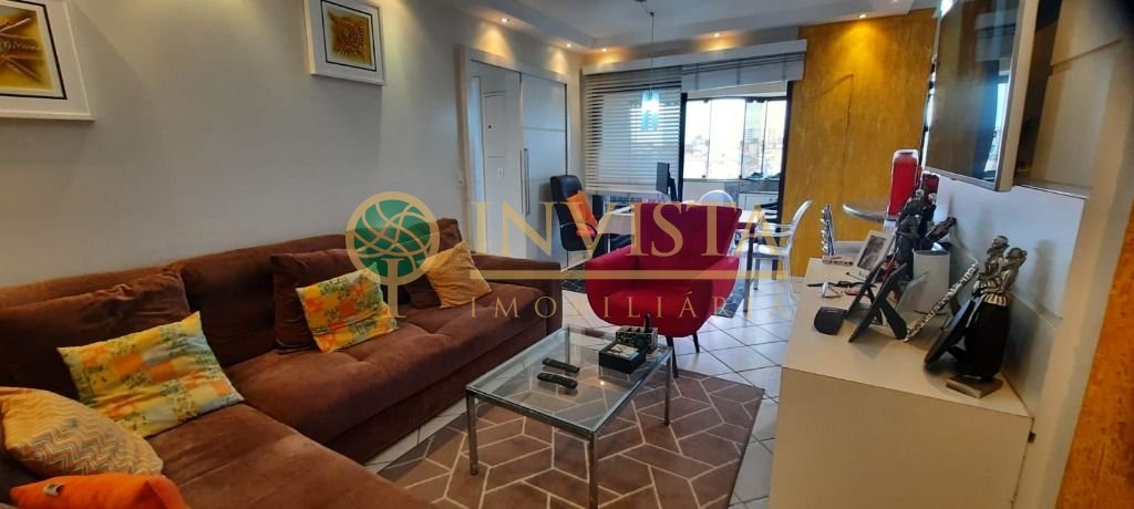 Apartamento em Jardim Atlântico, Florianópolis/SC de 0m² 2 quartos à venda por R$ 404.000,00