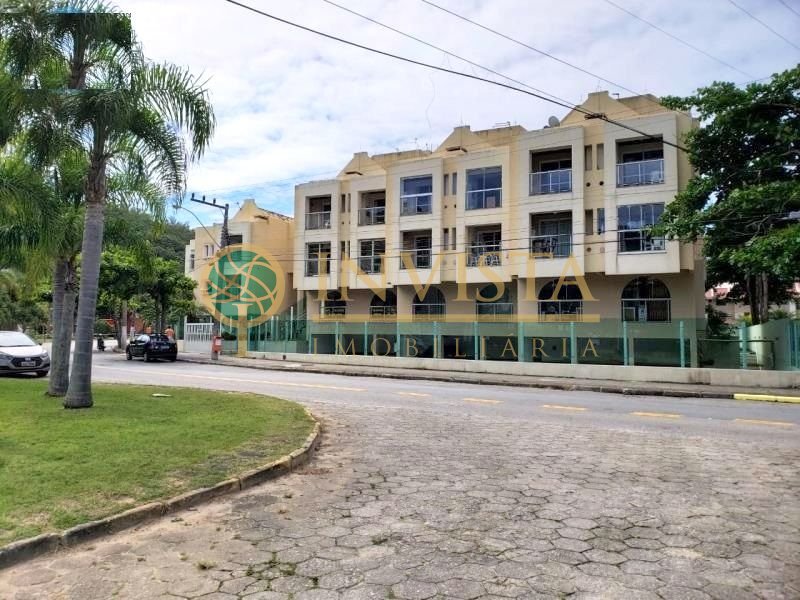 Apartamento em Praia Brava, Florianópolis/SC de 0m² 1 quartos à venda por R$ 419.000,00