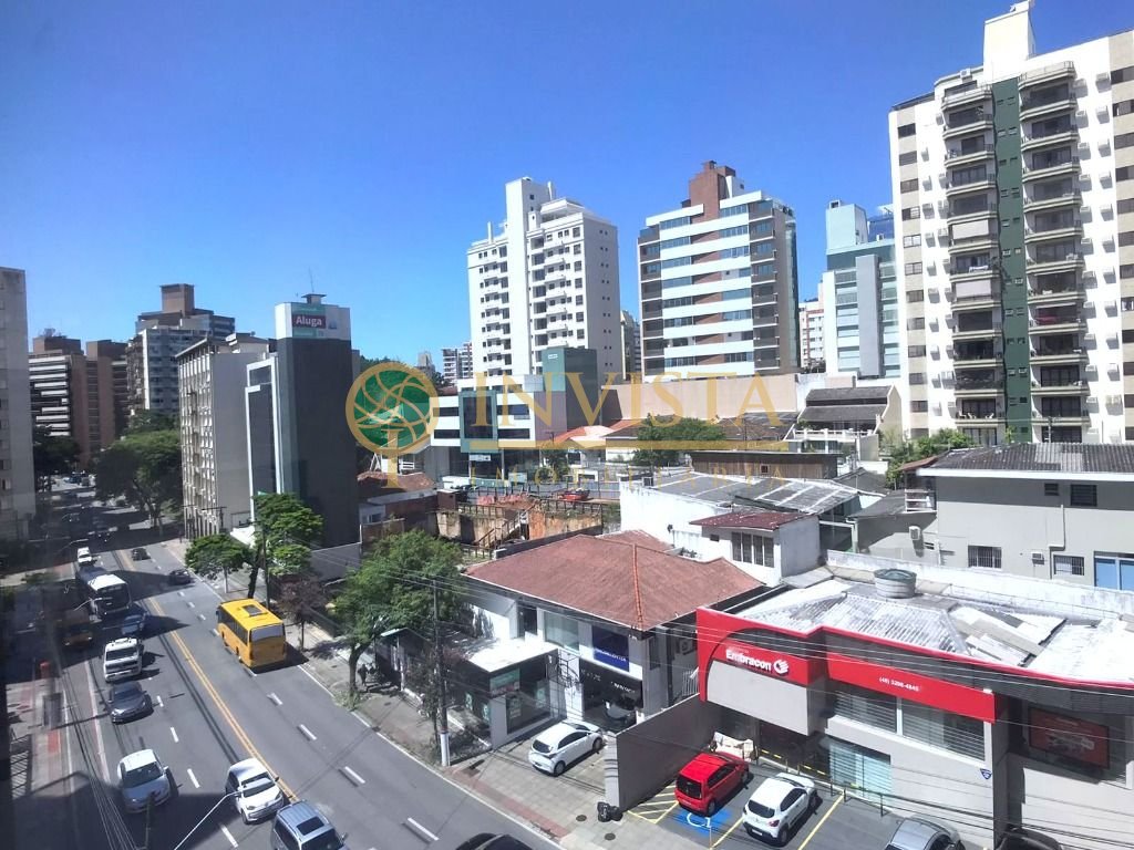 Conjunto em Centro, Florianópolis/SC de 0m² à venda por R$ 424.000,00