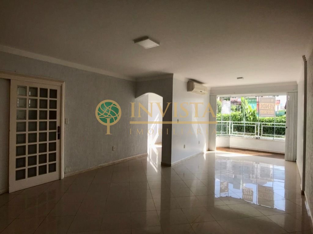 Apartamento em Canto, Florianópolis/SC de 0m² 3 quartos à venda por R$ 434.000,00