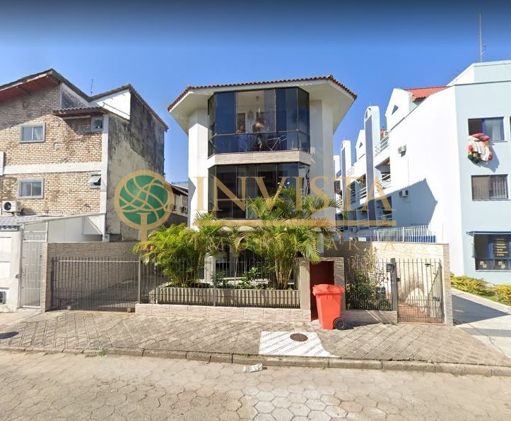 Apartamento em Canasvieiras, Florianópolis/SC de 0m² 2 quartos à venda por R$ 438.000,00