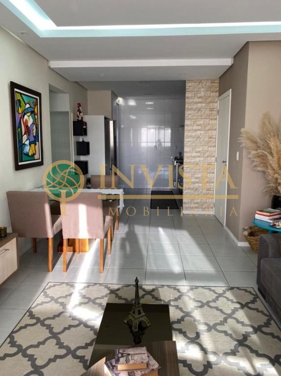 Apartamento em Barreiros, São José/SC de 0m² 2 quartos à venda por R$ 444.000,00