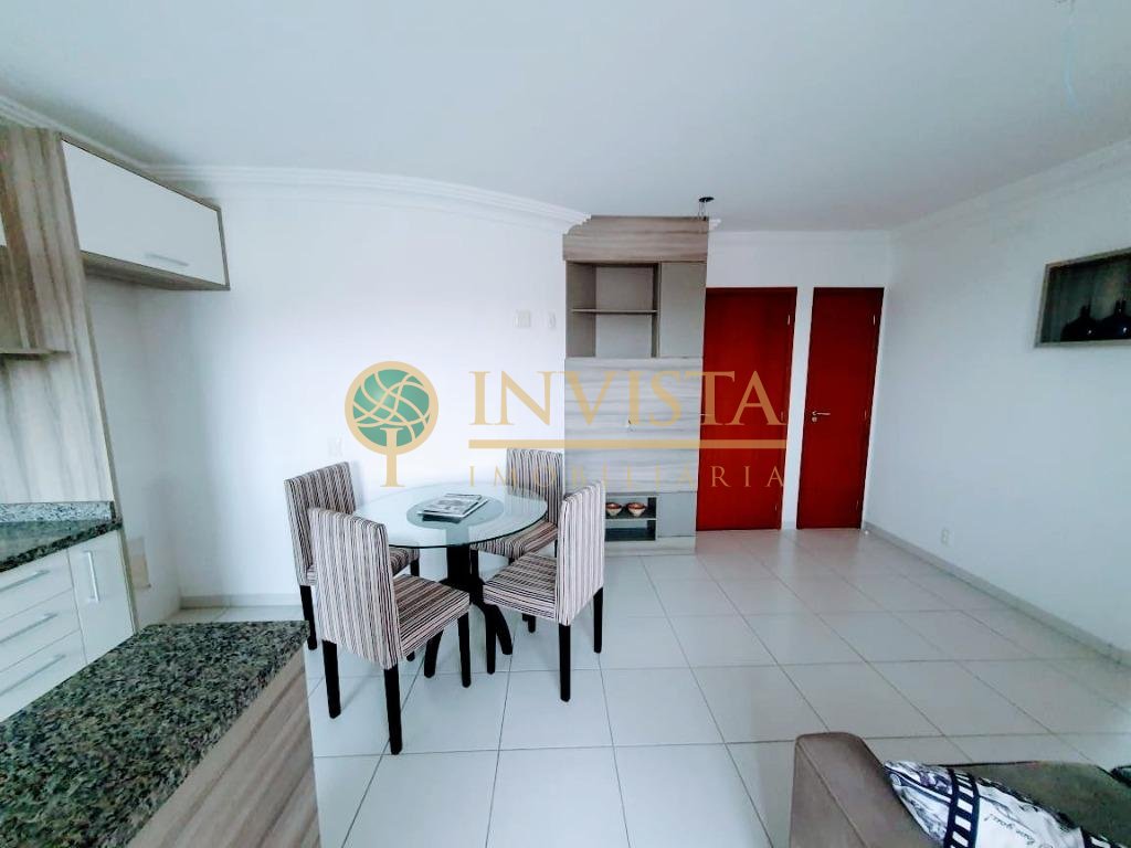 Apartamento em Capoeiras, Florianópolis/SC de 0m² 2 quartos à venda por R$ 450.921,00