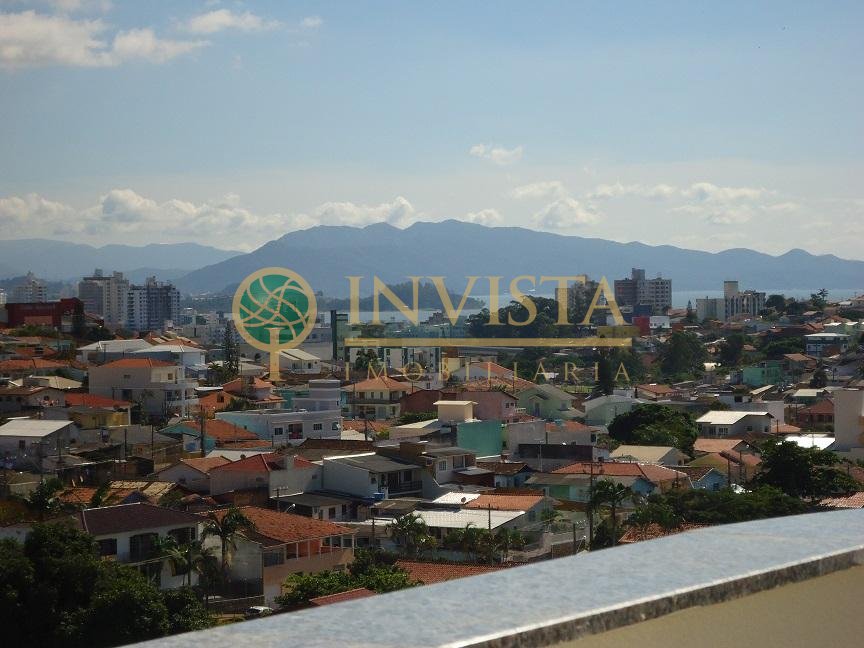 Apartamento em Capoeiras, Florianópolis/SC de 0m² 2 quartos à venda por R$ 472.175,00
