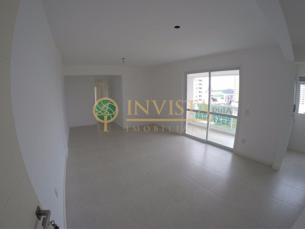 Apartamento em Passa Vinte, Palhoça/SC de 0m² 3 quartos à venda por R$ 469.000,00