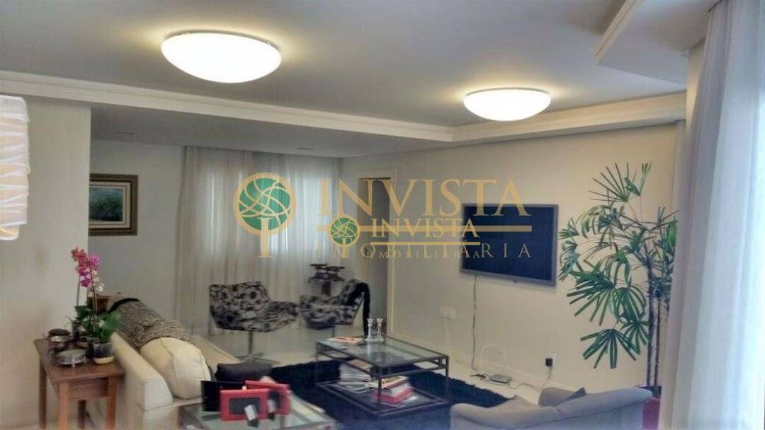 Apartamento em Centro, Florianópolis/SC de 170m² 3 quartos à venda por R$ 1.949.000,00