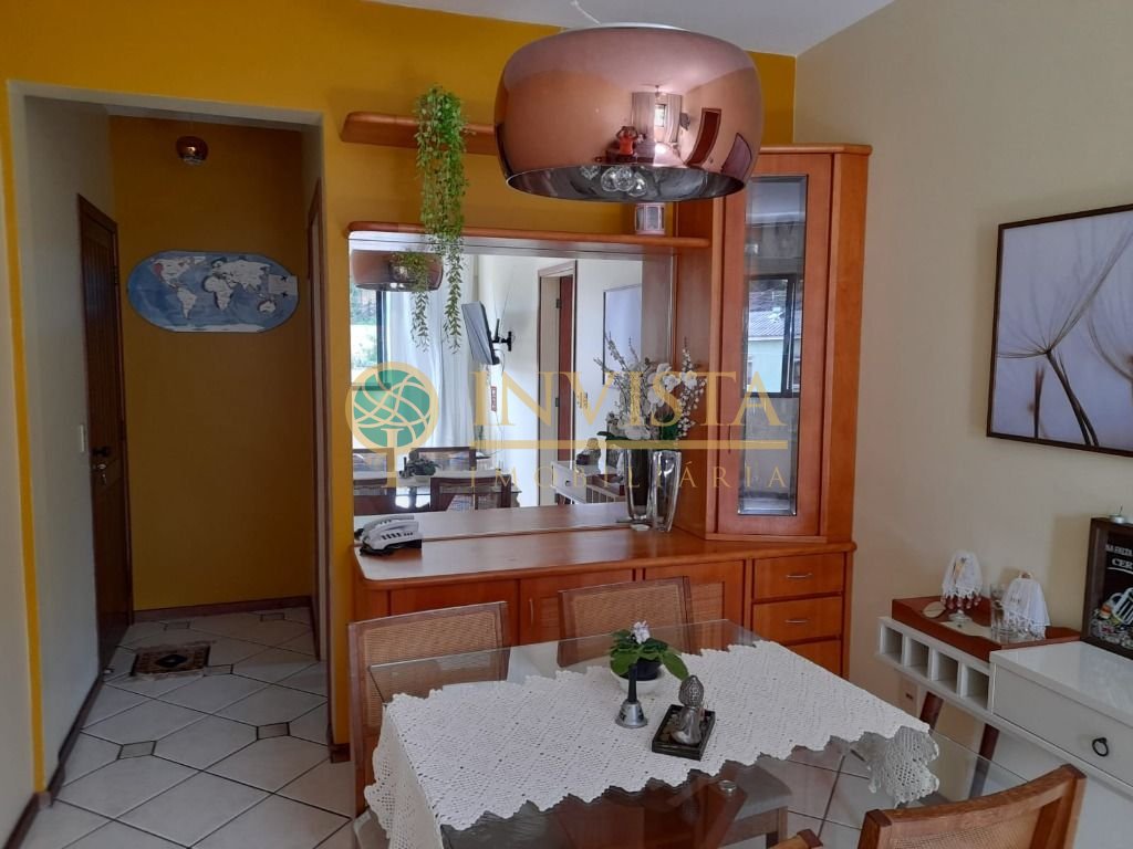 Apartamento em Agronômica, Florianópolis/SC de 0m² 2 quartos à venda por R$ 529.000,00