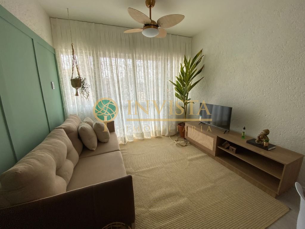 Apartamento em Canasvieiras, Florianópolis/SC de 0m² 2 quartos à venda por R$ 489.000,00