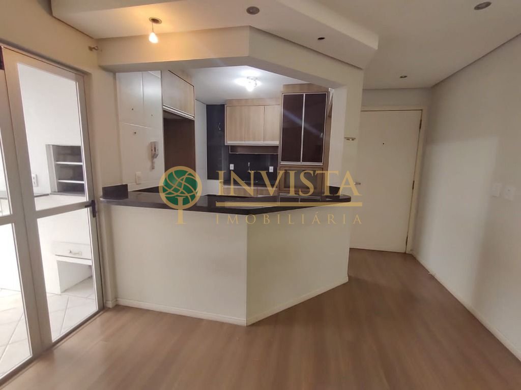 Apartamento em Canto, Florianópolis/SC de 0m² 3 quartos à venda por R$ 489.000,00