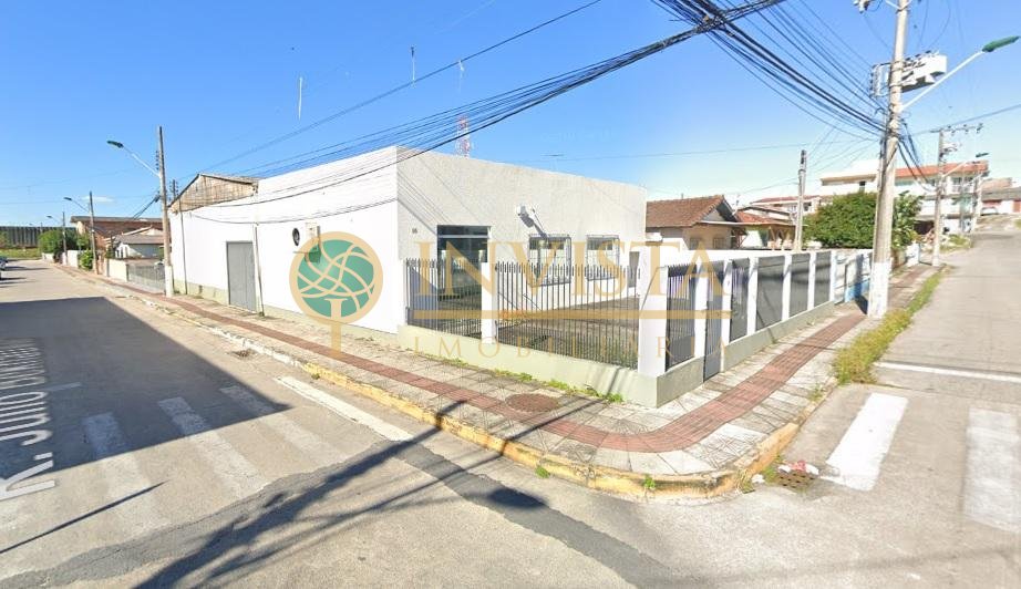 Loja em Bom Viver, Biguaçu/SC de 0m² à venda por R$ 499.000,00