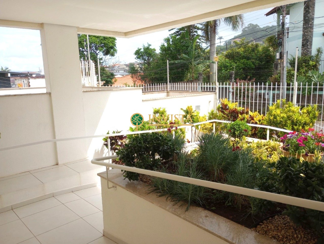Apartamento em Coqueiros, Florianópolis/SC de 0m² 2 quartos à venda por R$ 509.000,00