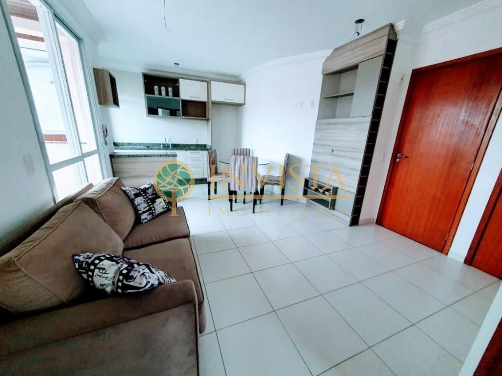 Apartamento em Capoeiras, Florianópolis/SC de 0m² 2 quartos à venda por R$ 522.400,00